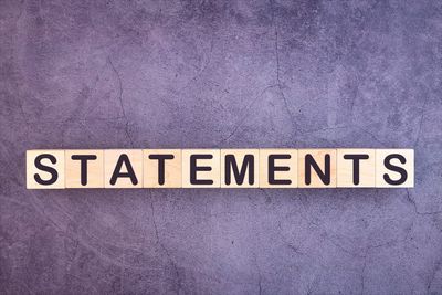 You’ve Been Arguing All Wrong: 10 Ways ‘I’ Statements Can Change Everything