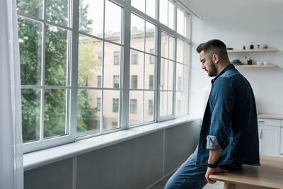 ‘Sorry’ Won’t Cut It: 10 Times You Need to Speak Up, Not Shrink Down