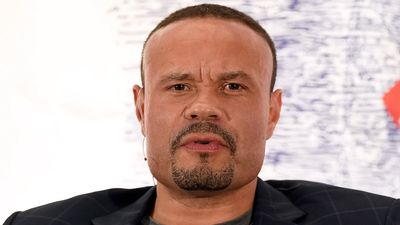 ‘Investigative attention to these cases’: Trump FBI Deputy Director Dan Bongino may have unfinished business with Hunter Biden, but even MAGA has had enough