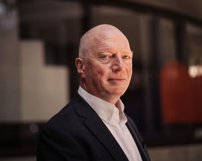 UK teaching union to hold leadership election as challenger emerges