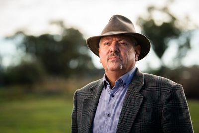 Traditional owner group seeks to negotiate local treaty with Victorian government in state first