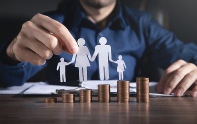 Skip These 7 Expenses and Your Kids Won’t Even Notice