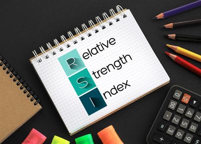 2 Red-Hot Stocks With High RSIs and More Upside to Come