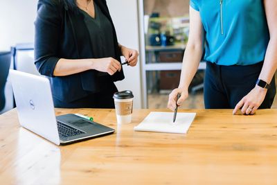 5 Ways To Report A Bad Business Outside Of The BBB