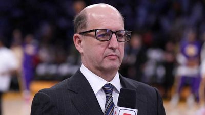 NBA’s Best Analyst Is Still Sorely Missed