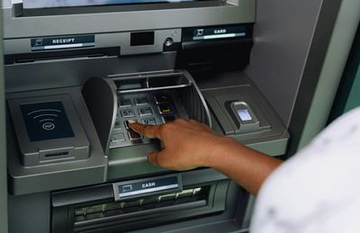 The Ugly Side of Joint Accounts: 12 Strategies That End in Court