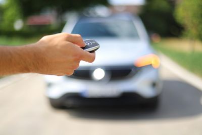 Does Kelley Blue Book Really Give You The Best Value For Your Car?