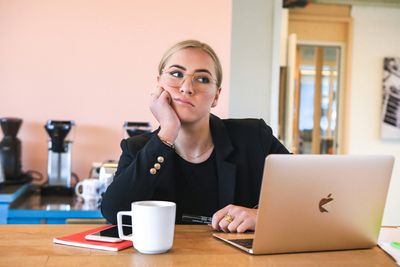 Quitting a Job Without a Plan: 7 Consequences No One Warns You About