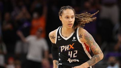 Brittney Griner found ‘Gay Baby Jail’ note in hotel and fled, investigation reveals shocking reason