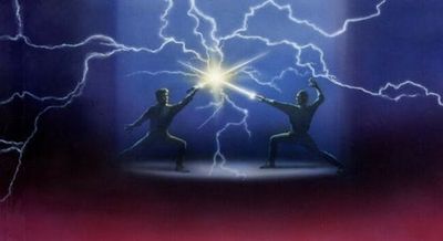 31 Years Ago, Peter David Changed Star Trek Canon With an Underrated Twist