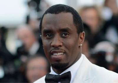 Diddy's Alleged Morse Code? Mom's Wigs Spark Wild Courtroom Conspiracy