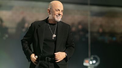 “Billy is undergoing specific physical therapy”: Billy Joel cancels all live shows after brain disorder diagnosis