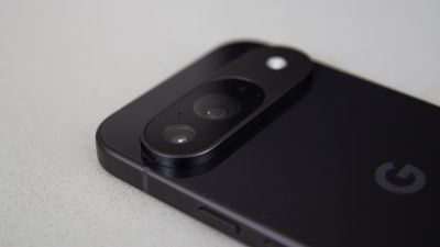 Google Pixel 10 advert leaks in the strangest way possible