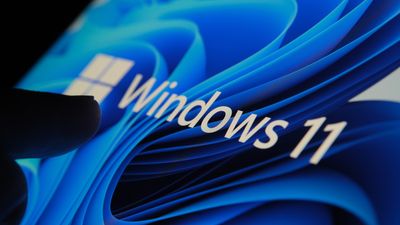 Microsoft's Windows 11 is a detriment to handheld gaming PCs – and a recent SteamOS comparison highlights that