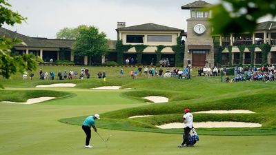 Memorial Tournament Prize Money & Purse Breakdown 2025