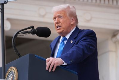 California changes competition rules for track and field final amid controversy over trans athlete