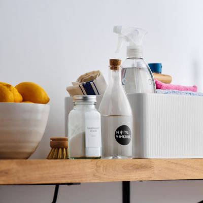 Should you clean before a cleaner? These are the 5 things you should always do before they arrive