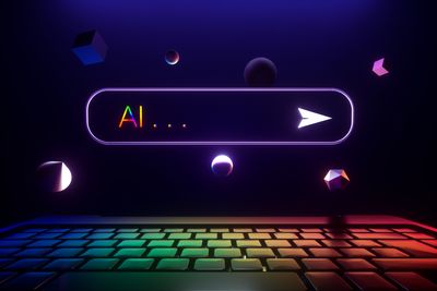 What Is AI? Artificial Intelligence 101