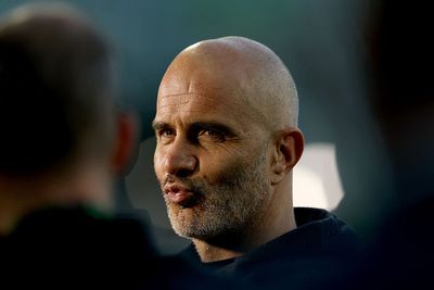 Youthful Chelsea ready for Conference League triumph, says Enzo Maresca