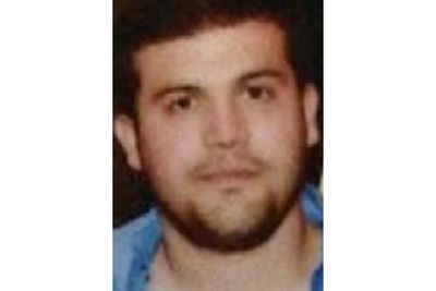 US prosecutors won't seek death penalty for son of Mexican drug cartel leader 'El Chapo'