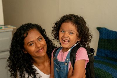 Trump ordered a critically ill four-year-old Mexican girl to leave the country. She could die within days, experts say