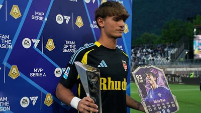 Real Madrid ‘Very Close’ to Re-Signing Breakout Star for 2025 Club World Cup
