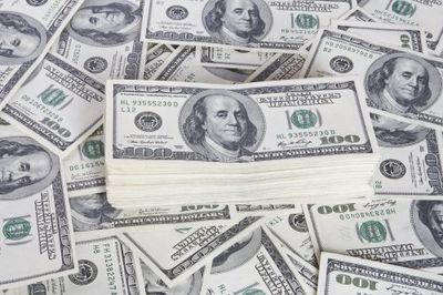 What to Do with a Raise (Besides Spend It All)