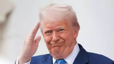 North Korea blasts Trump’s $175 billion ‘Golden Dome’ as ‘very dangerous’ outer space war plan