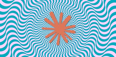 AI models might be drawn to ‘spiritual bliss’. Then again, they might just talk like hippies