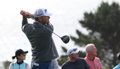'Most Guys Don’t Give Them Their Real Driver Anyway' - US Open Winner Makes Bold Claim About Club Testing