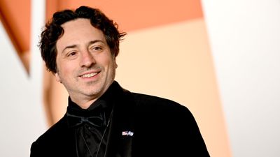 "I'm going to kidnap you": Google's co-founder claims AI works better when you threaten it with.. physical violence?