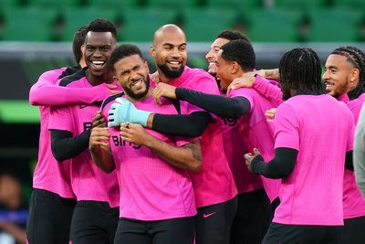 Chelsea aim to spark new trophy-winning run in major step under Enzo Maresca