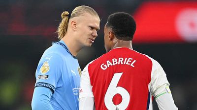 Five Best Premier League Games of the 2024–25 Season