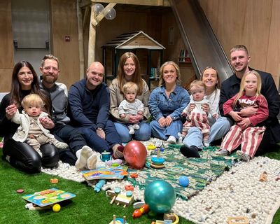 Ellie Simmonds: Should I Have Children? review – fails to properly tackle the stigma around disabled babies