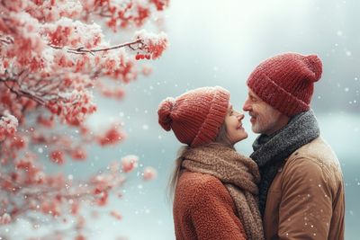 7 Signs You’re Being Loved the Right Way (Finally)