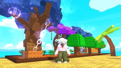 Build an Island Farming Guide – Best Crops, Prices & More