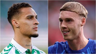 Real Betis vs. Chelsea: How to Watch Conference League Final on TV, Live Stream for Free