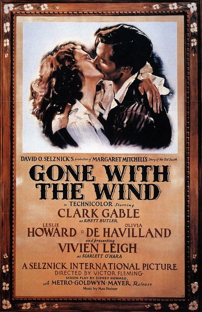5 Movies Over 4 Hours Long That Are Totally Worth It