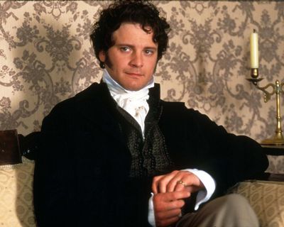 ‘Not everybody spoke posh’ in Jane Austen’s era, says top producer