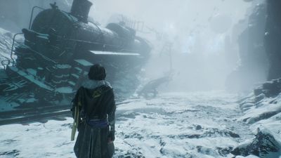 Clair Obscur: Expedition 33 hits 3.3 million copies sold after thirty-three days, not counting Xbox Game Pass