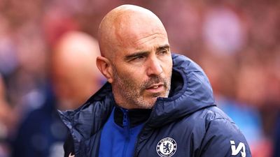 The Bizarre Rule Which Could Give Chelsea a Choice to Make After Conference League Final