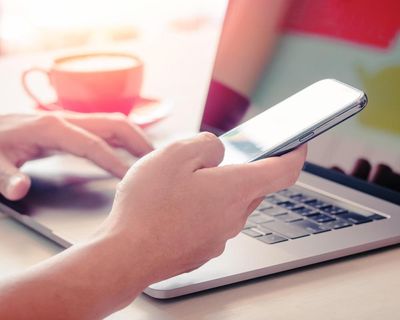 ‘Remote purchase’ fraud in UK surges as customers tricked into disclosing passcodes