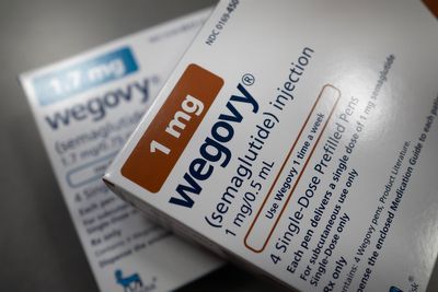 Weight-loss drugs are already dropping in price; could they go even lower?