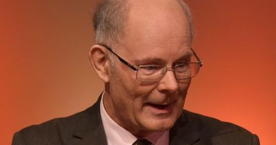 John Curtice gives his verdict as Hamilton by-election looms