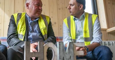 Scottish Labour by-election candidate snubs BBC interview