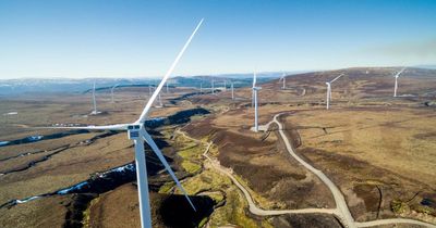 Transformation at what price? Residents split over £100bn Highlands and Islands plan