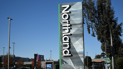 7 Charged Over Wild Machete Brawl At Northland Shopping Centre In Melbourne
