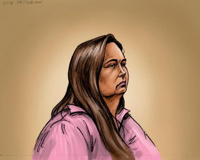 Erin Patterson murder trial day 21 – as it happened