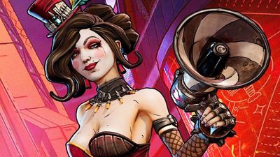 After Borderlands 4 price comment backlash and a smoldering review bombing, series fans turn a new offer of golden keys from Randy Pitchford into the latest theater: "Surprised the code wasn't 'for the true fans'"