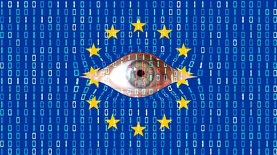 Experts "deeply concerned" by the EU plan to weaken encryption